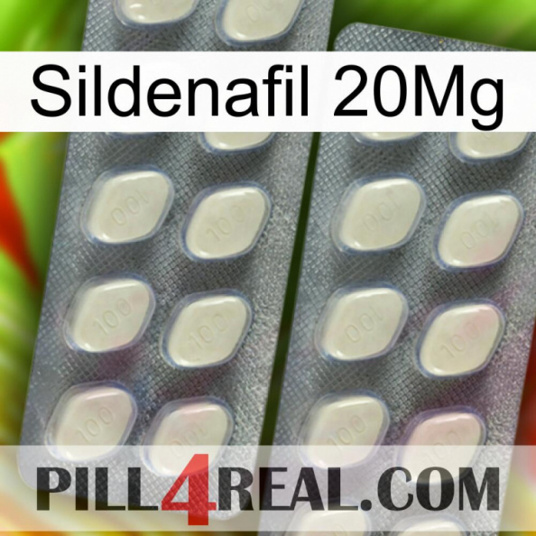 Sildenafil 20Mg 07.jpg